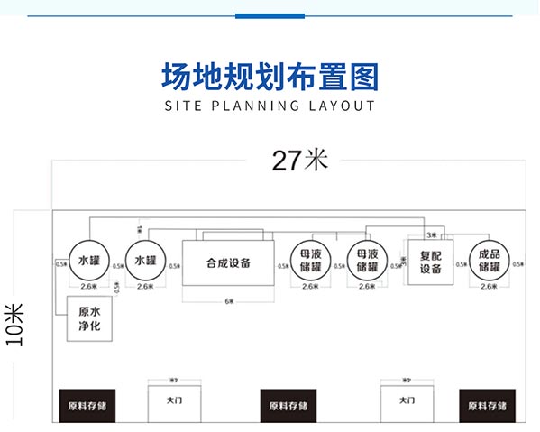 PG电子·(中国区)官方网站