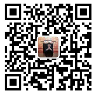 PG电子·(中国区)官方网站