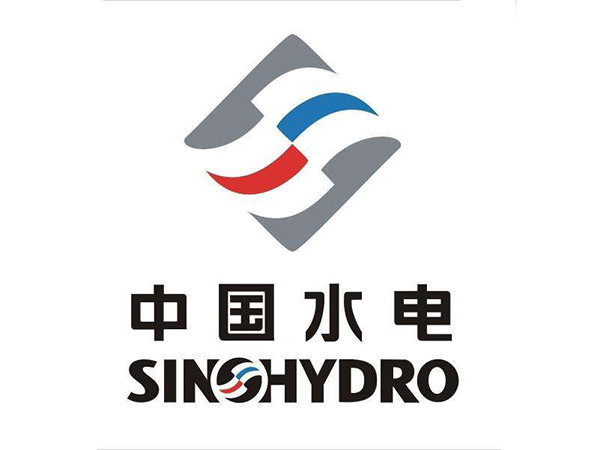 PG电子·(中国区)官方网站