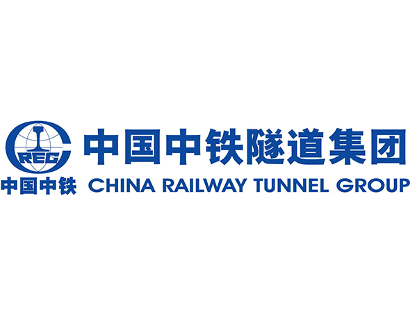 PG电子·(中国区)官方网站